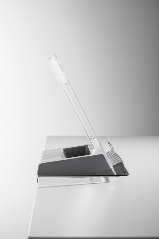 moll BookHolder.jpeg