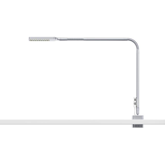 moll Flexlight web biurkamoll pl