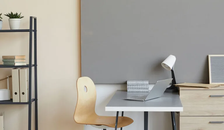 5 błędów przy zakupie biurka dla dziecka