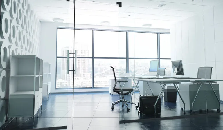 6 sposobów na stworzenie inspirującej przestrzeni do nauki