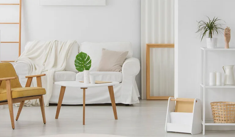 Biurko regulowane dla dzieci: Klucz do zdrowego kręgosłupa i efektywnej nauki