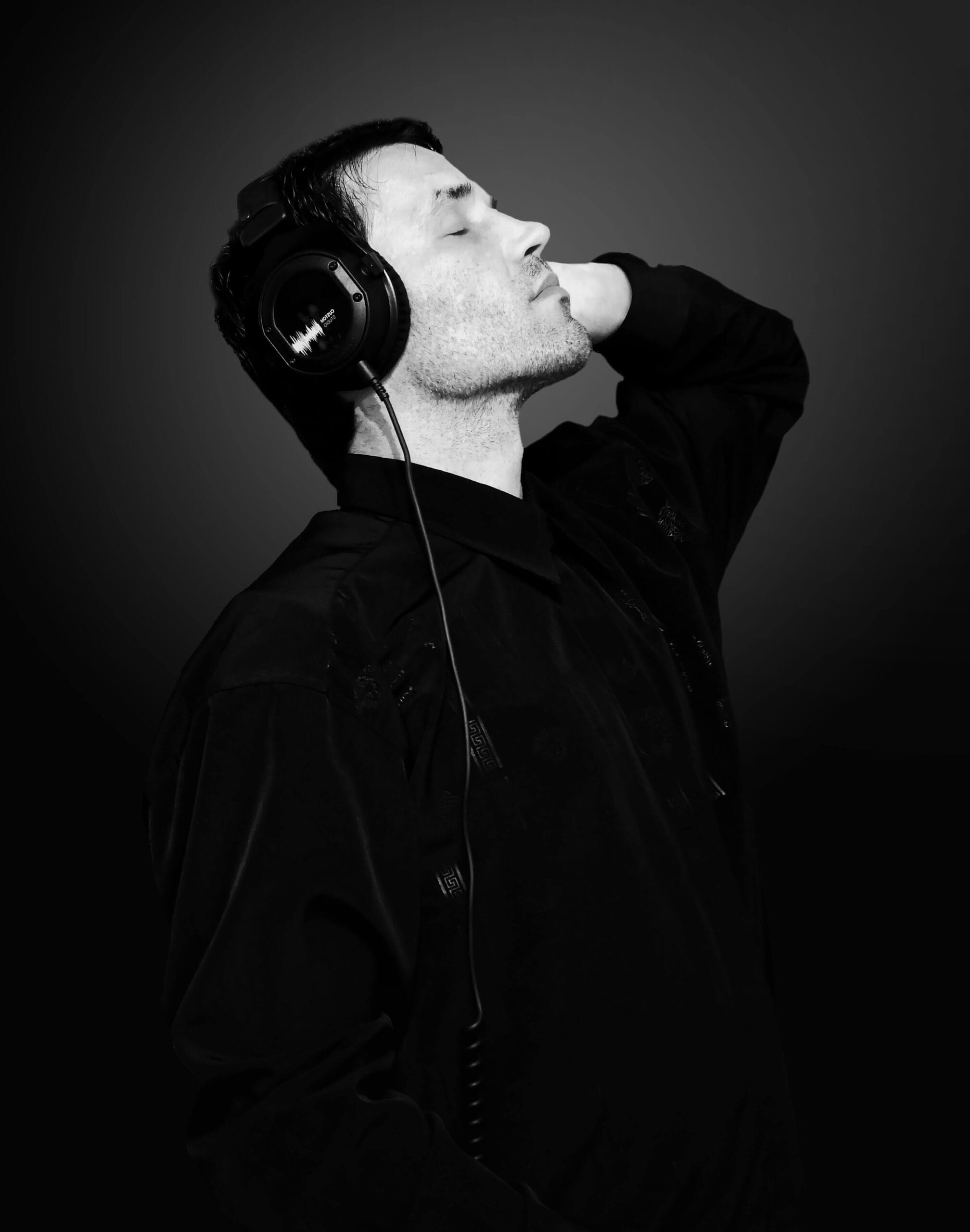 CHAMPION COMPACT  biurko