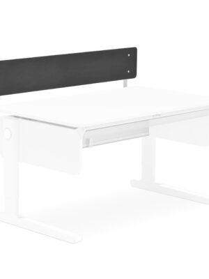 CHAMPION PANEL - dostawka tylna