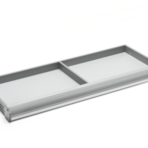 GIANT DRAWER szuflada do biurka  JOKER