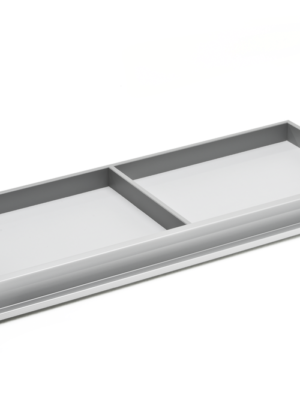 GIANT DRAWER szuflada do biurka  JOKER