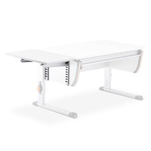 SIDE TOP panel boczny do JOKER BIAŁY