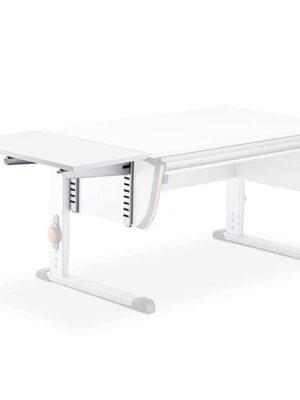 SIDE TOP panel boczny do JOKER BIAŁY