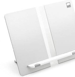 BOOK HOLDER podstawka na książki do biurek Champion