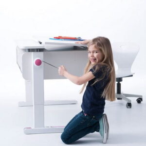 YO YO  jojo do regulacji biurek COMFORT