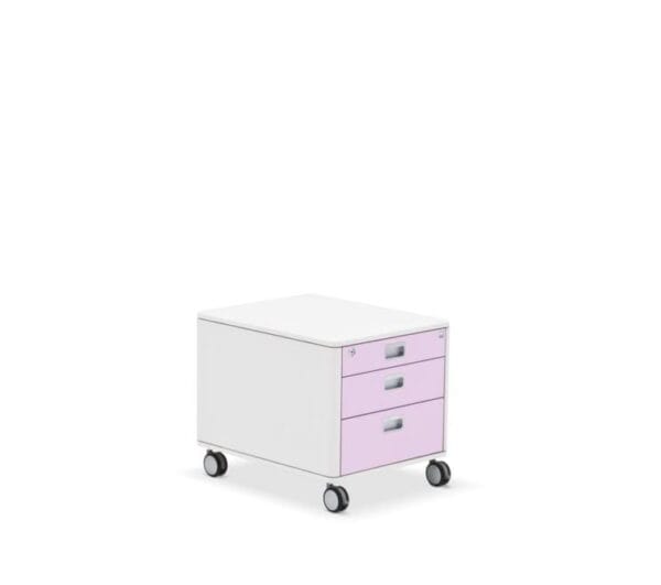 KONTENER MOLL C7 PG1