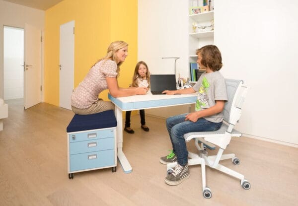 KONTENER MOLL C7 PG1