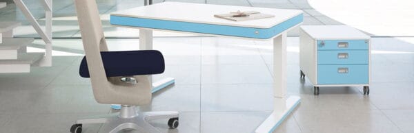 KONTENER MOLL C7 PG1