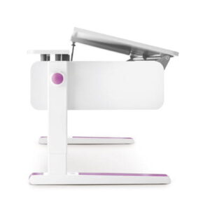 CHAMPION COMPACT  biurko