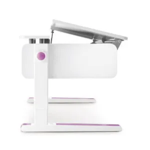 CHAMPION COMPACT  biurko