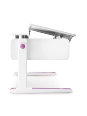 CHAMPION COMPACT  biurko