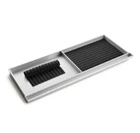 GIANT DRAWER szuflada do biurka CHAMPION COMPACT