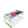 GIANT DRAWER szuflada do biurka CHAMPION COMPACT