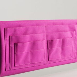 UTENSILO ORGANIZER GÓRNY DO BIURKA