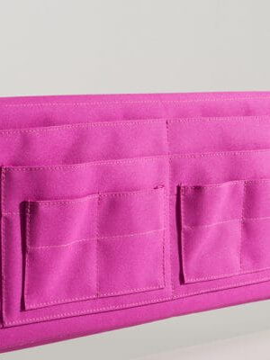 UTENSILO ORGANIZER GÓRNY DO BIURKA