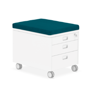 PAD TREND poduszka do kontenera