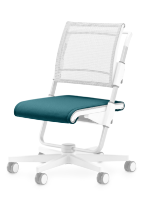 Poducha  na siedzisko fotela SCOOTER  Trend