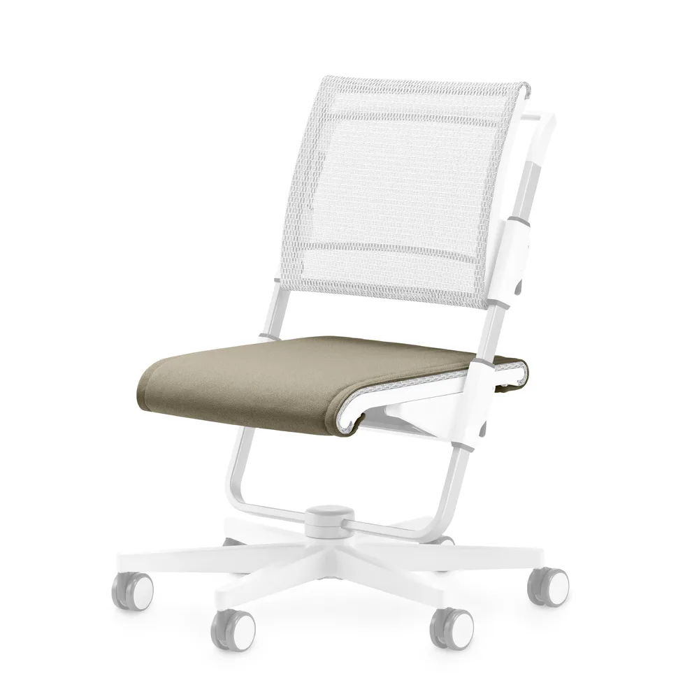 Poducha  na siedzisko fotela SCOOTER  Trend