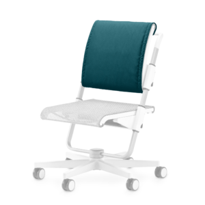 Poducha na oparcie fotela SCOOTER Trend