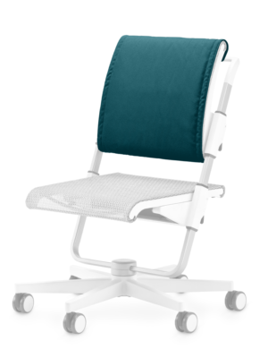 Poducha na oparcie fotela SCOOTER Trend