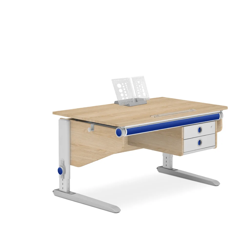 Podwójna szufladka TWIN BOX WINNER