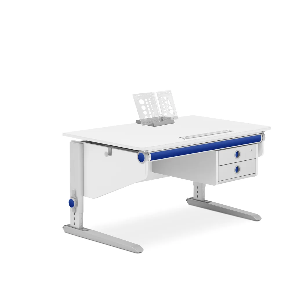 Podwójna szufladka TWIN BOX WINNER