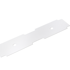 CHAMPION COMPACT Cable Duct Cover