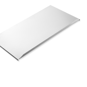 DRAWER COVER COMPACT pokrywa do szuflady Champion Compact