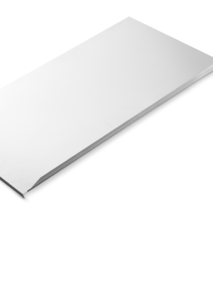 DRAWER COVER COMPACT pokrywa do szuflady Champion Compact