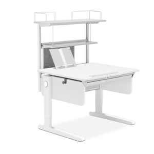 FLEX DECK półka tylna Champion Compact