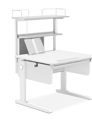 FLEX DECK półka tylna Champion Compact