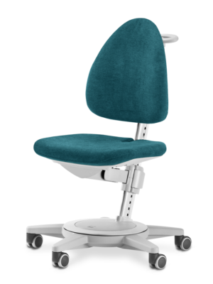 Pokrowiec na fotel MAXIMO - Trend