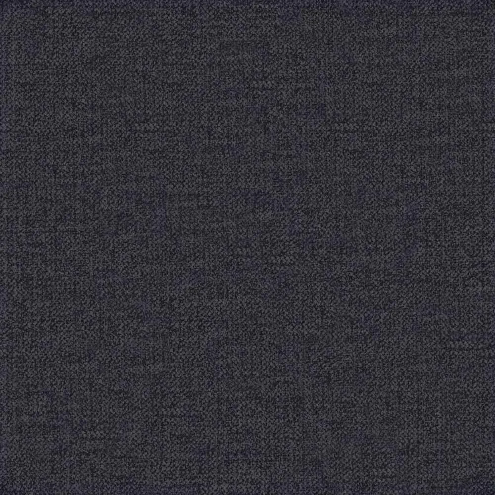 Pokrowiec na fotel MAXIMO - Trend