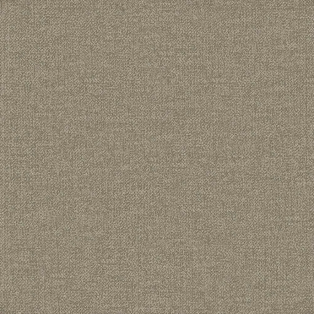 Pokrowiec na fotel MAXIMO - Trend