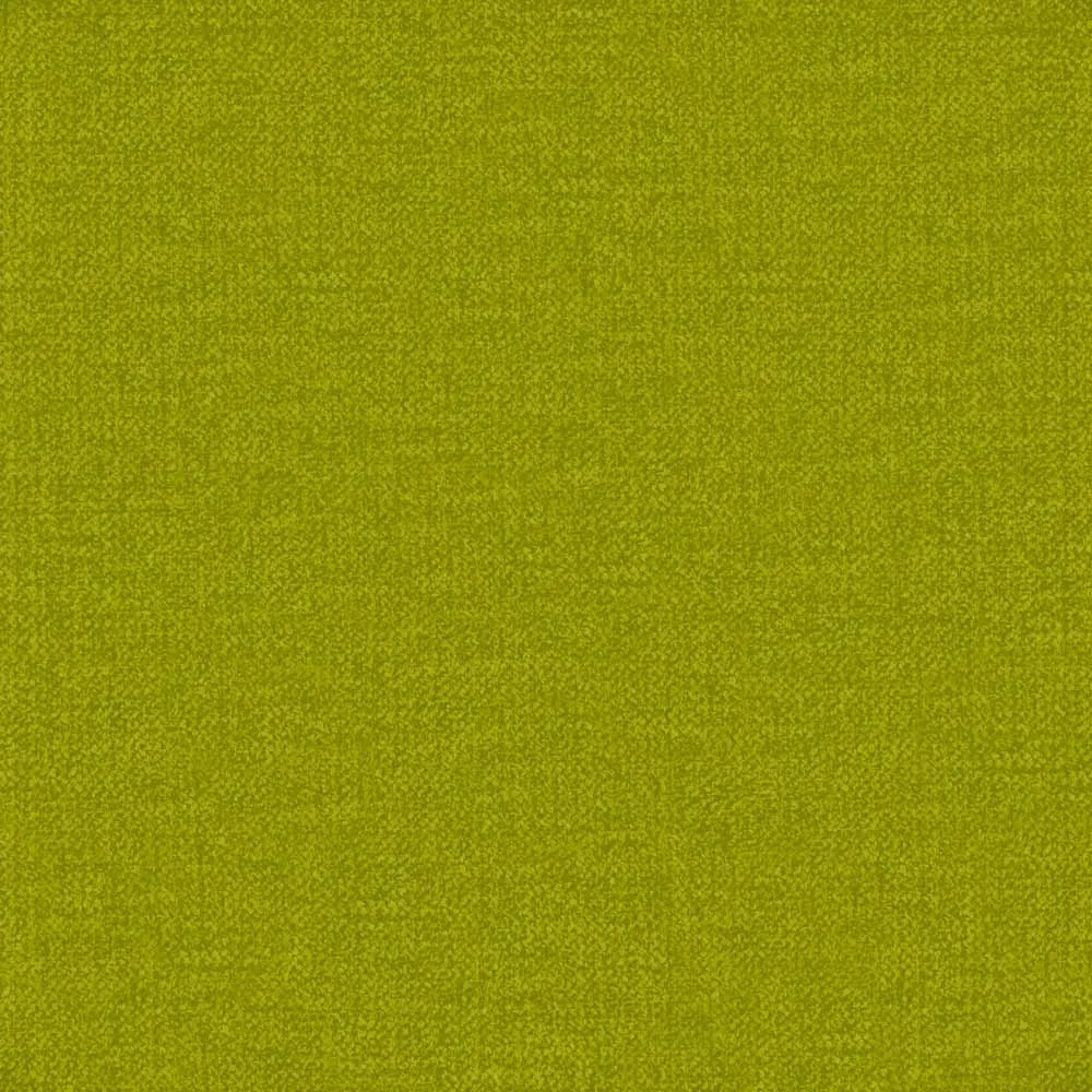 Pokrowiec na fotel MAXIMO - Trend