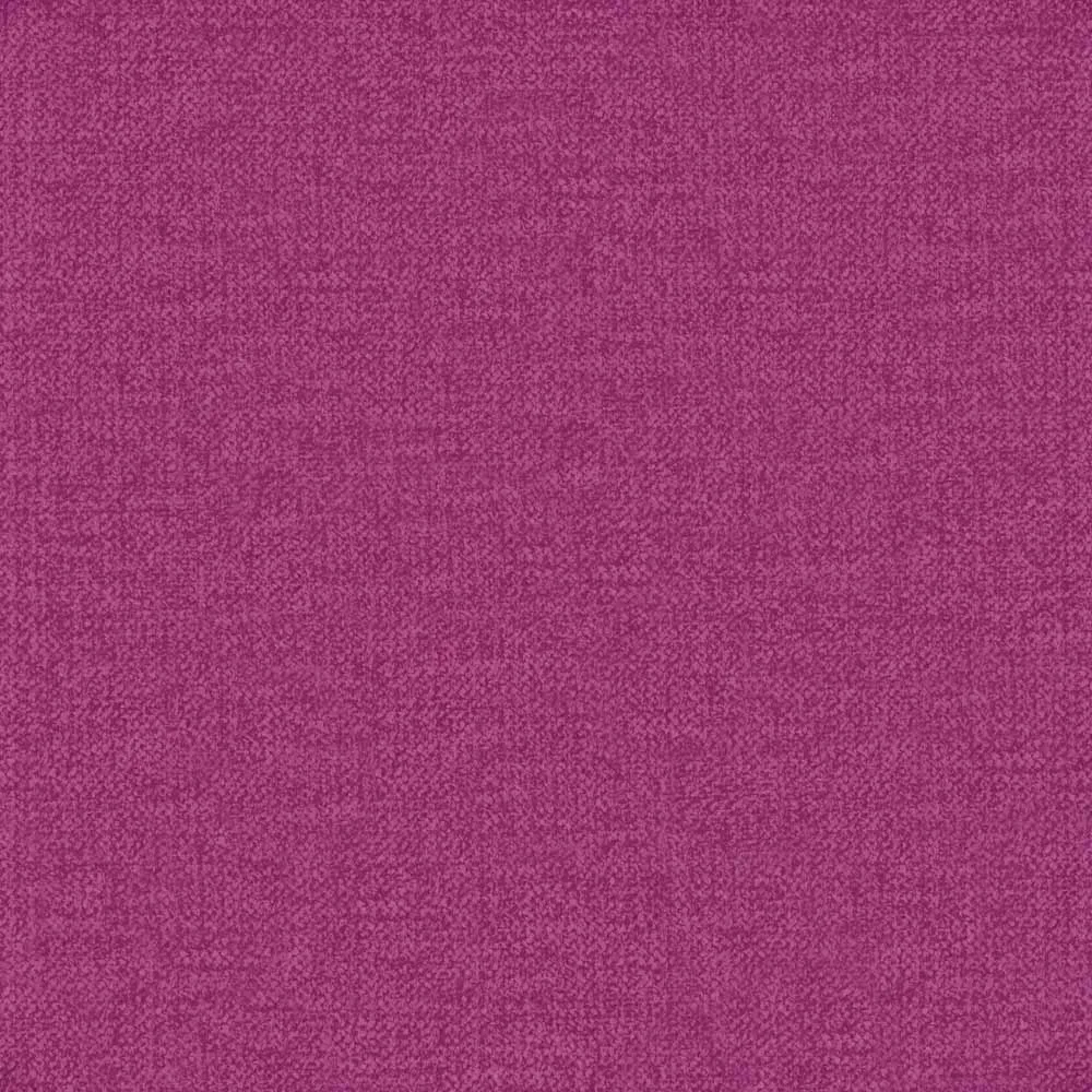 Pokrowiec na fotel MAXIMO - Trend