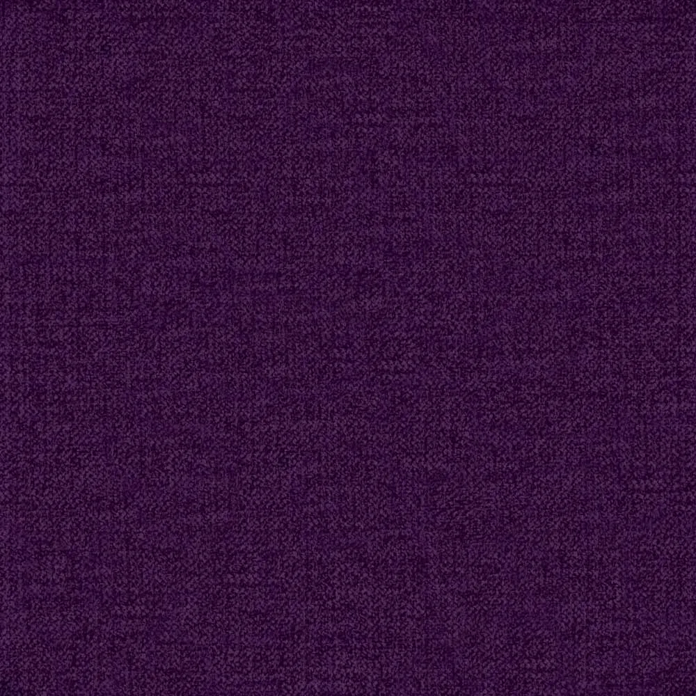 Pokrowiec na fotel MAXIMO - Trend