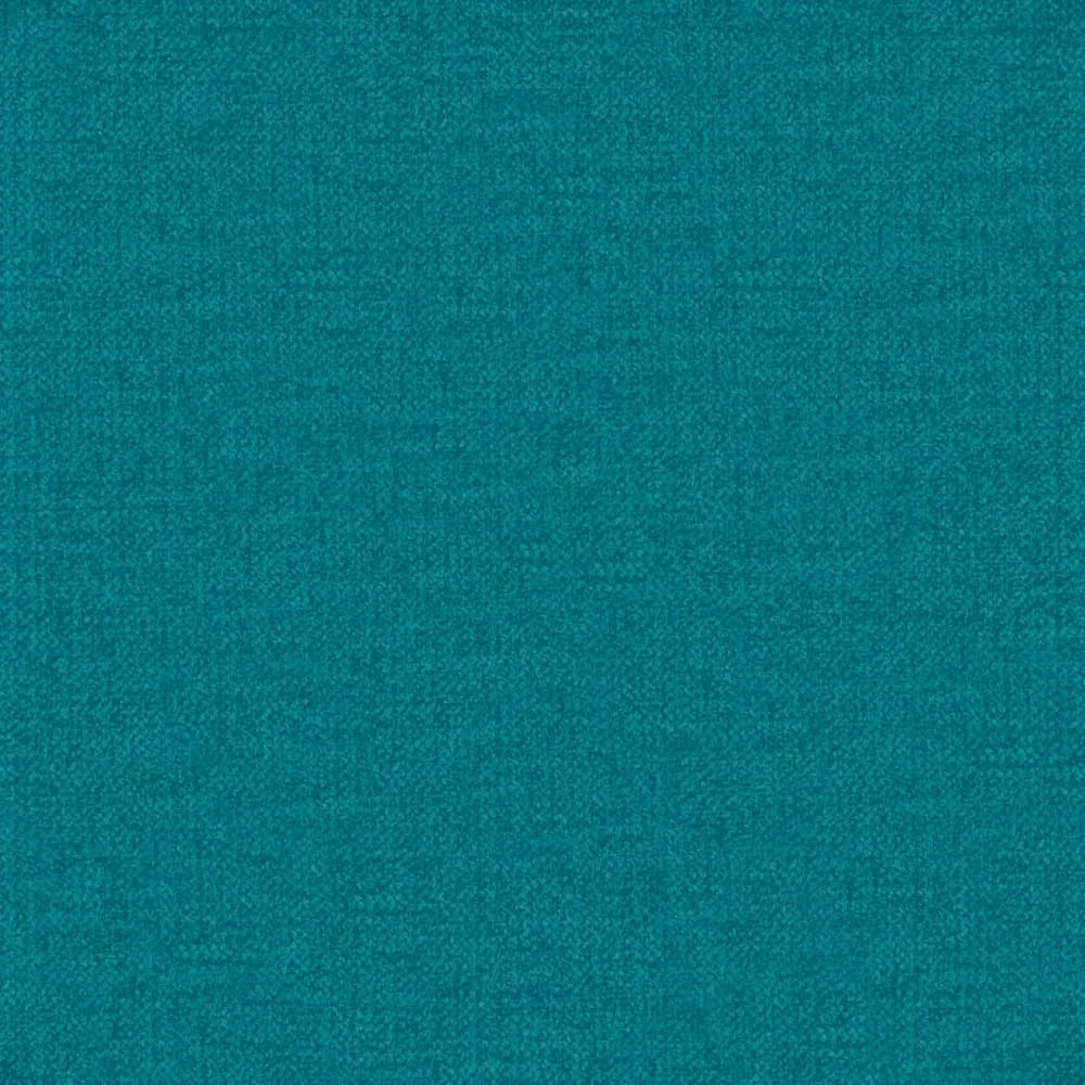 Pokrowiec na fotel MAXIMO - Trend