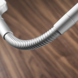 MOLL L7 lampka na biurko LED