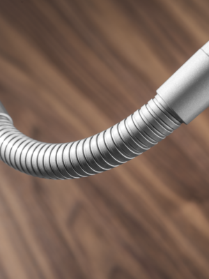 MOLL L7 lampka na biurko LED