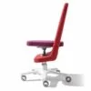 Fotel MOLL S9