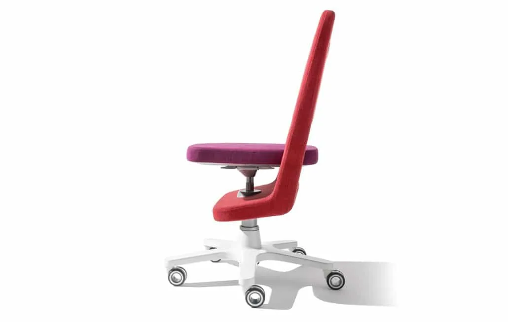 Fotel MOLL S9 Fotel MOLL S9