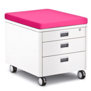 PAD STANDARD poduszka do kontenera