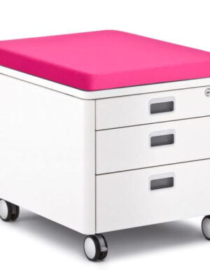 PAD STANDARD poduszka do kontenera