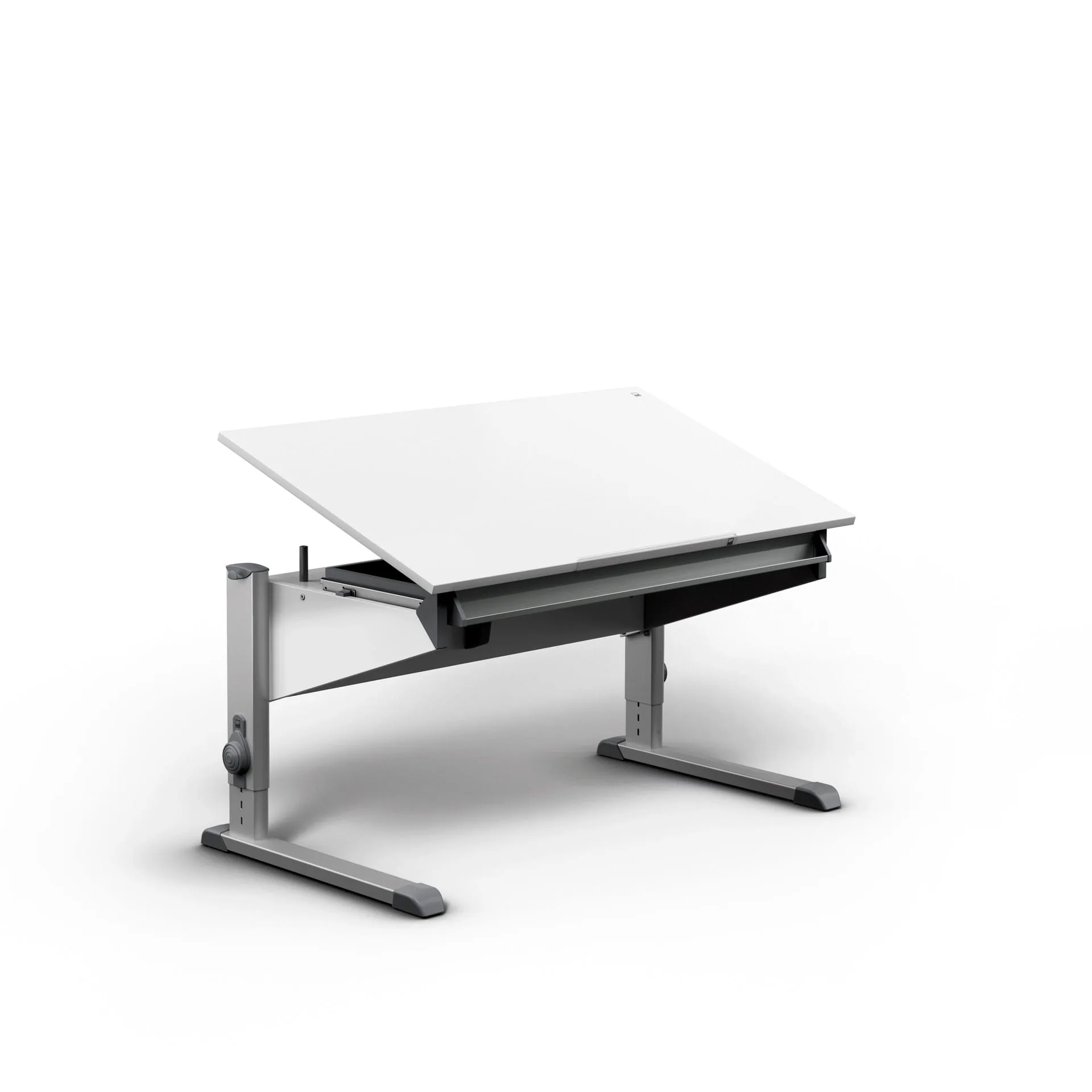 Moll SPRINTER biurko