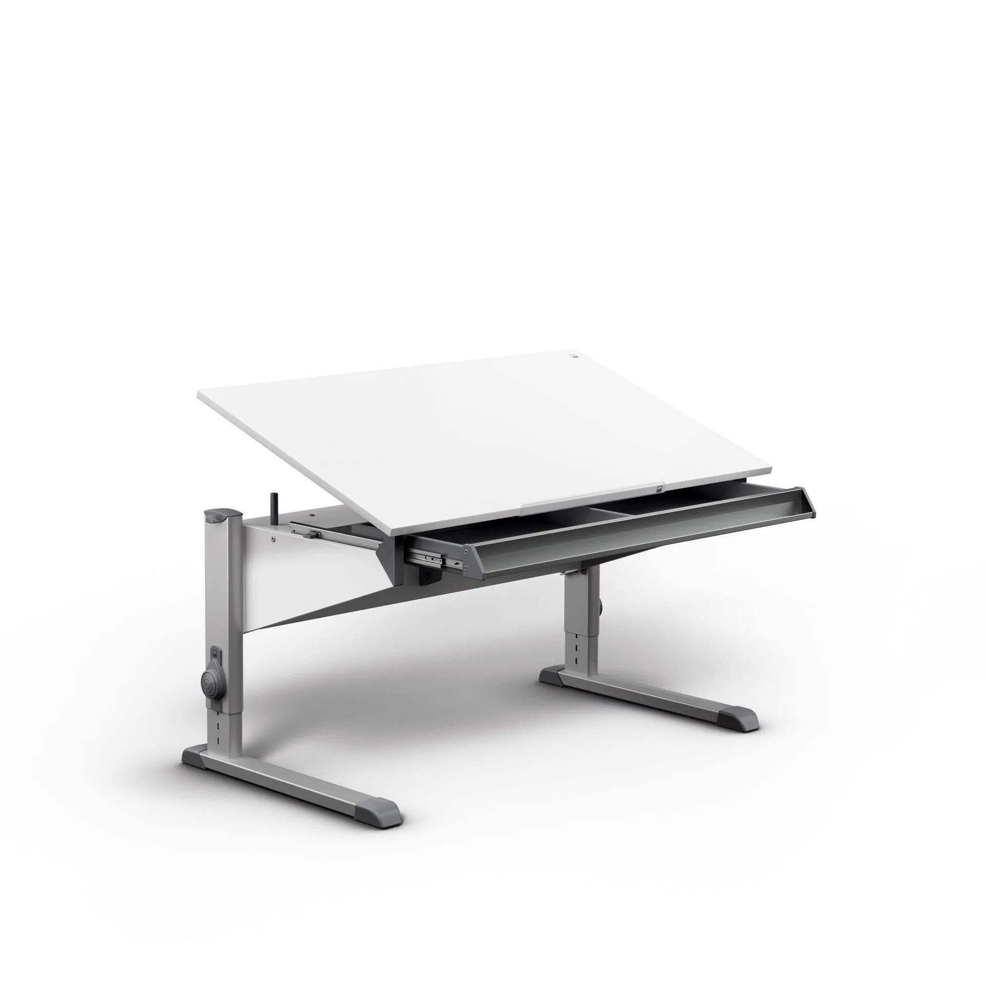 Moll SPRINTER biurko